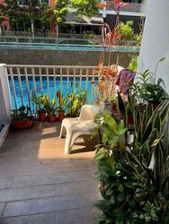 Woodhaven (D25), Condominium #569718781